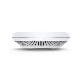 TP LINK Omada EAP620 HD WiFi 6 Access Point